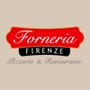 Forneria Firenze