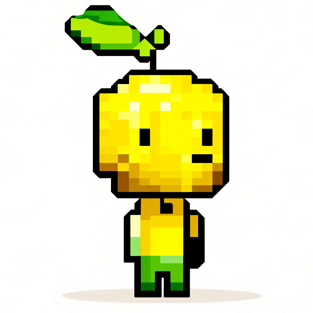 Get Lemon Play for iOS, iPhone, iPad Aso Report