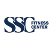 SSC Fitness Center App