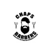 Chaps Barbers