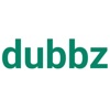 dubbz (formerly homie)