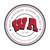West Allegheny School District