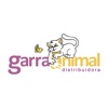 Garra Animal Distribuidora