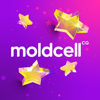 my moldcell - Moldcell