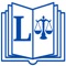 The Lawzy Resources App was created to assist law students and practitioners in creating cohesive case briefs and understanding the important aspects of an opinion