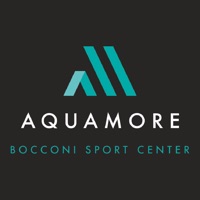 Aquamore Bocconi Sport Center apk