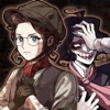 Hyde & Seek: Story Dice Action icon