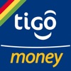 Tigo Money Bolivia