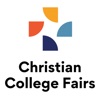 Christian College Fairs App