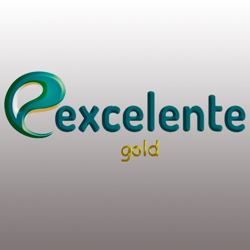 Excelente Gold Download