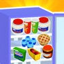 Get Fridge Master 3D - Fill Runner for iOS, iPhone, iPad Aso Report