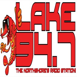 Lake 94.7