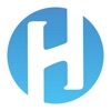 HuNe App