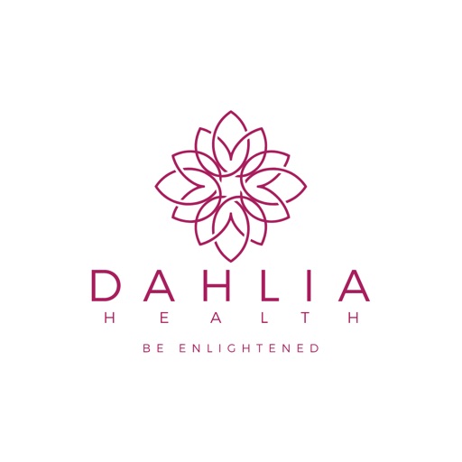 Dahlia Health SessionPro by Dahlia Health for Pros