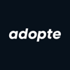 adopte - aplikacja randkowa - GEB AdoptAGuy