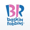 Icon Baskin-Robbins