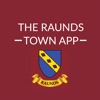 Raunds App