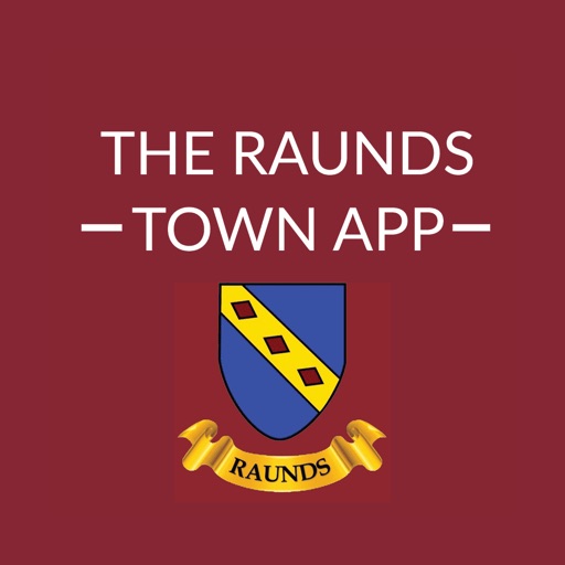 Raunds App Download