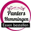 Panters Pizza Hemmingen