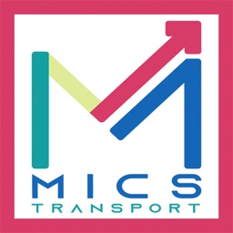 Micstransport Driver