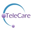 TS Telecare
