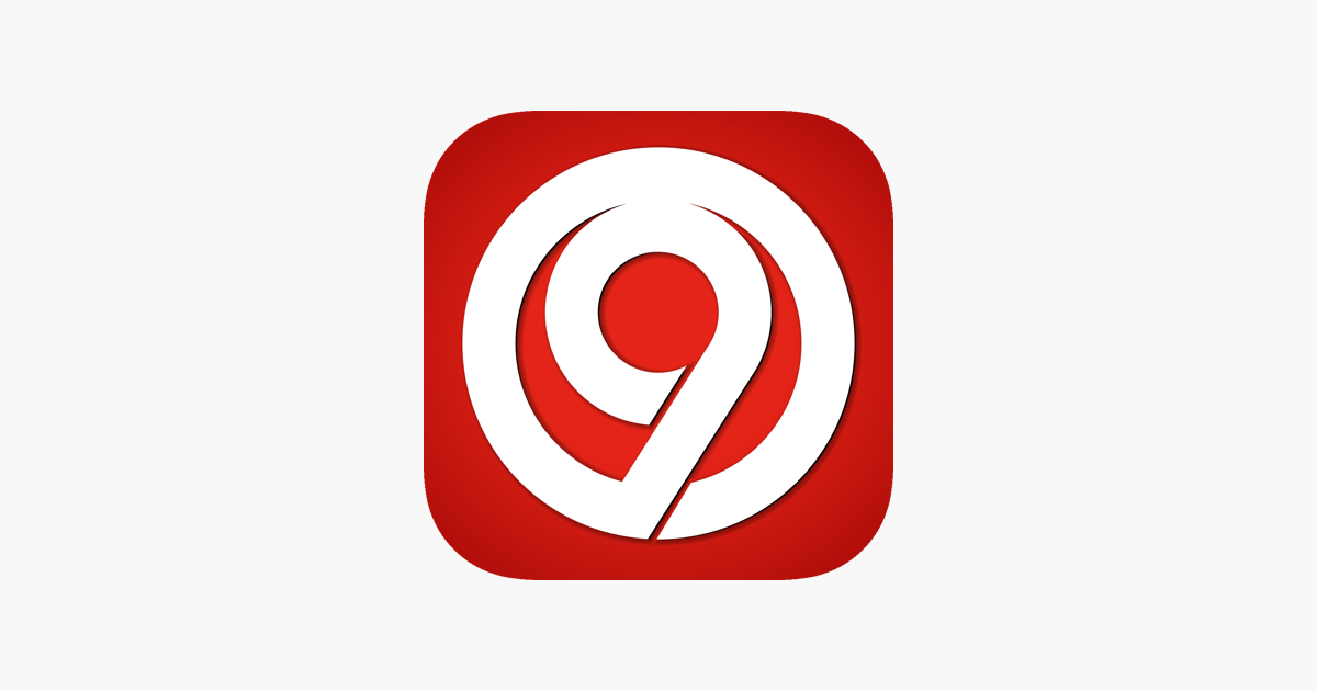 ‎KMBC 9 News - Kansas City on the App Store