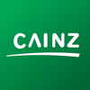 カインズ - Cainz Co., Ltd.