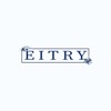 Eitry Store