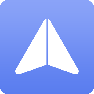 그로우 : 모두의 성장관리 앱