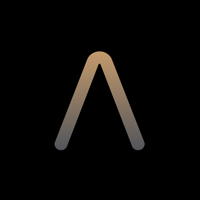 Apper Club — бизнес-сообщество