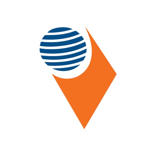 Faculdade Calafiori Download