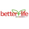 Betterlife Connect