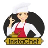 InstaChef-UAE