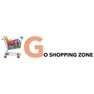 Get GO SHOPPING ZONE for iOS, iPhone, iPad Aso Report