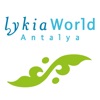 LYKIA WORLD