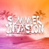 SUMMERINVASION