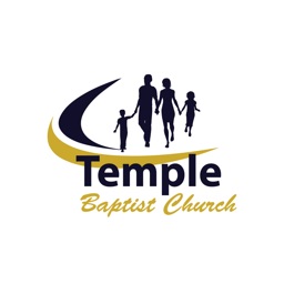 Temple Baptist Church - NC