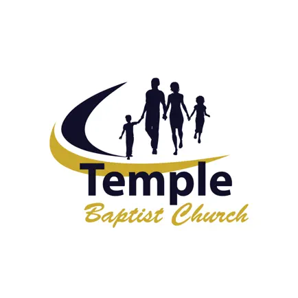 Temple Baptist Church - NC Читы