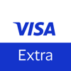 Visa Extra – Скидки и Акции - Visa