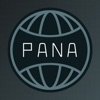 Pana - Natural Panner