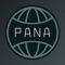 Pana is a sophisticated stereo tool designed to let you do more elegant, natural audio positioning than what regular balance panning might accomplish