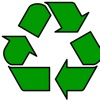 Plast Recycling