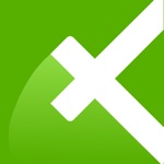Foodx User