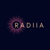 RADIIA