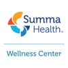 Summa Wellness