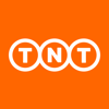 TNT - Tracking - TNT Express Nederland BV
