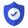 Get 2FA Verify: Authenticator App for iOS, iPhone, iPad Aso Report