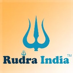 Rudra India