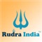 Rudra India Store is a one-stop store of all products related to Indian Heritage