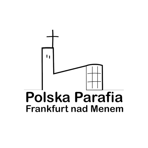 Parafia Frankfurt nad Menem Download